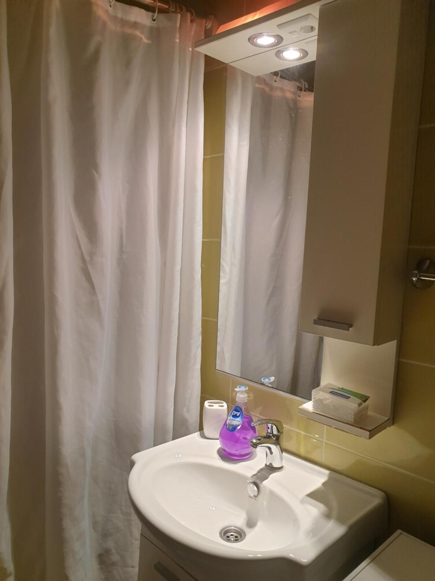 Novi Apartman 19 Фоча Екстер'єр фото