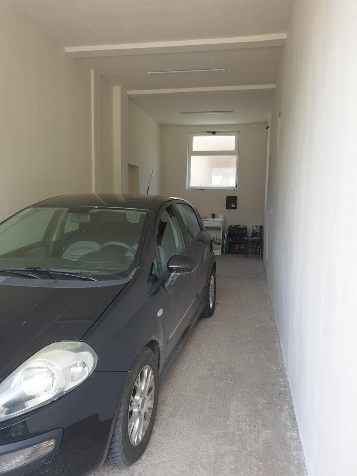Novi Apartman 19 Фоча Екстер'єр фото